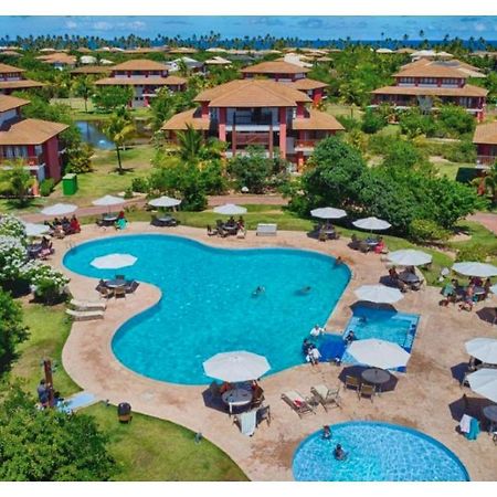 Piscinas Naturais Village Furstberger Прайя-ду-Форте Экстерьер фото