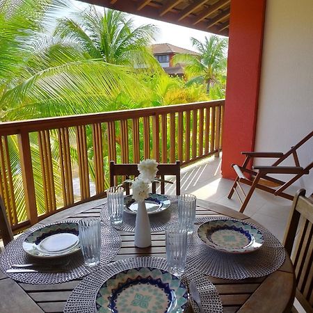 Piscinas Naturais Village Furstberger Прайя-ду-Форте Экстерьер фото