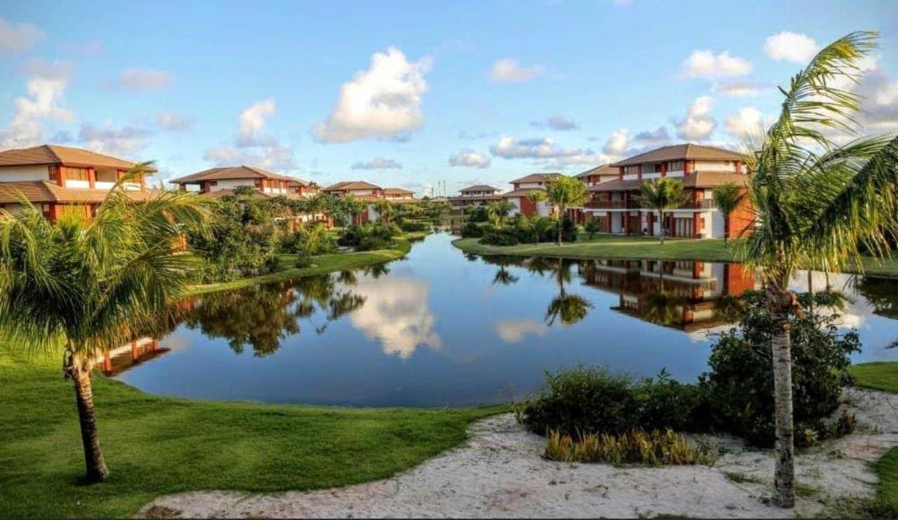 Piscinas Naturais Village Furstberger Прайя-ду-Форте Экстерьер фото